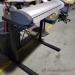 Contex SD 3600 Large Format Scanner